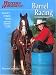 Barrel Racing 101: A Complete Program For Horse And Rider