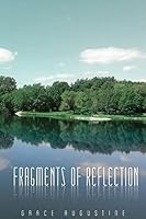 Fragments of Reflection 1511831480 Book Cover