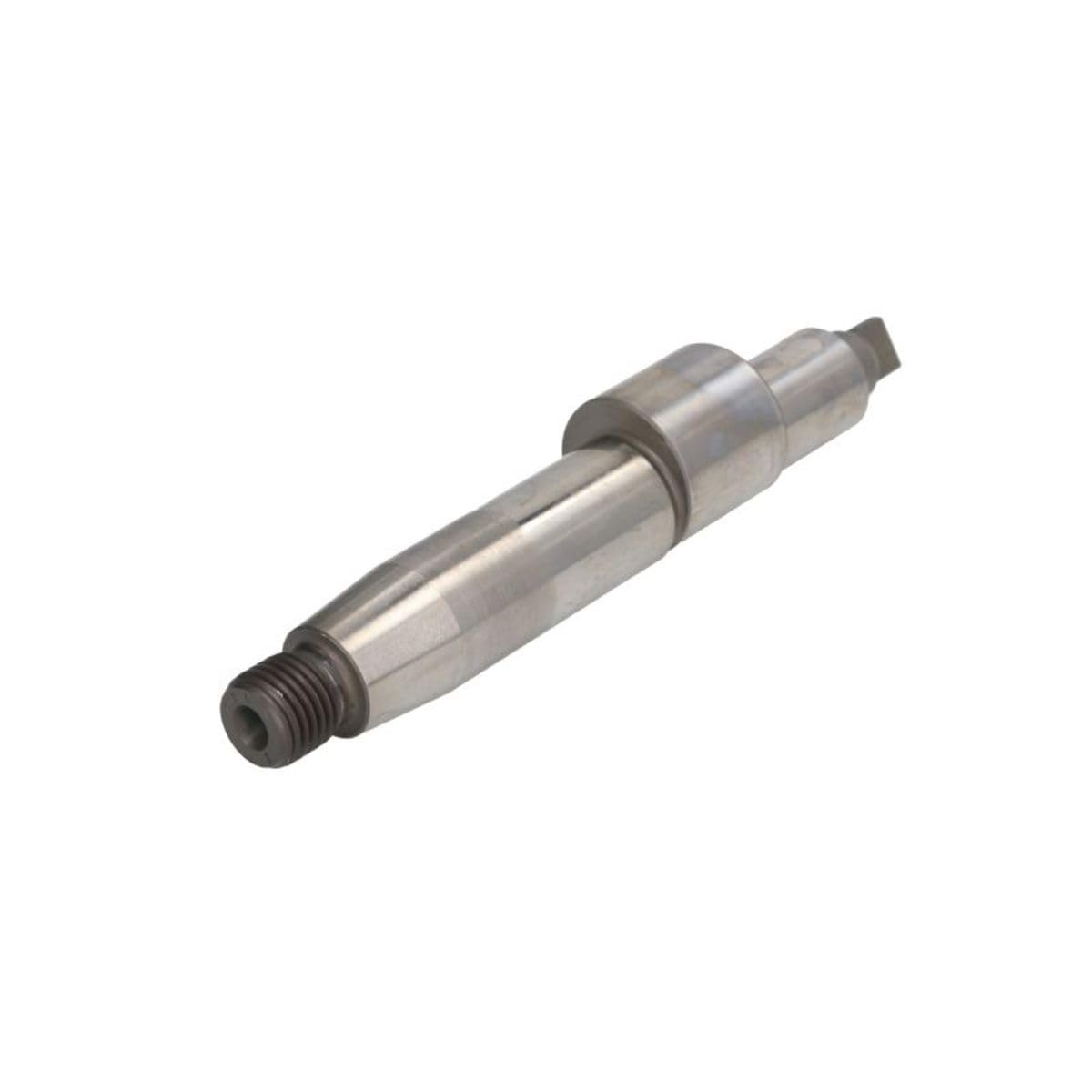 BOSCH Kit d'assemblage pompe à carburant F 01M 101 170