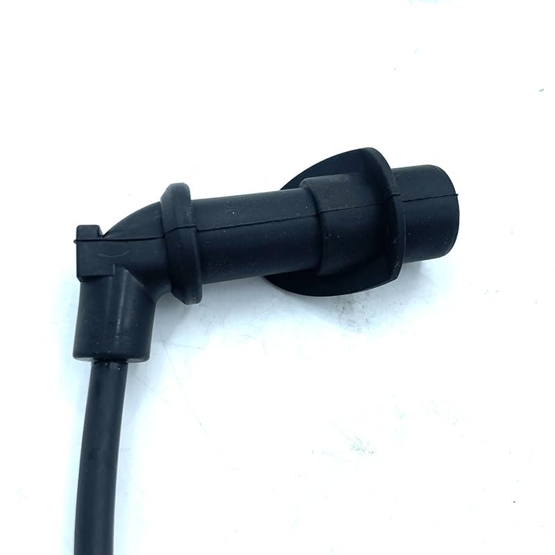 Bobina de encendido para RZR 700 800 compatible con 4011365 2