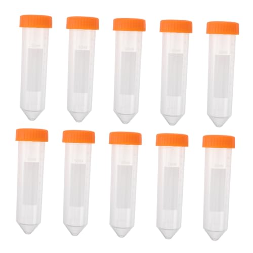 ERINGOGO 50 S RjJ`[u ˂Lbvt ڐt X[Y Ȋwp  {Tv _J[