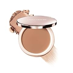 Shade 03 - Light Medium w/ Neutral Undertones