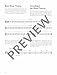 The Essence of the Blues -- Trombone: 10 Great Etudes for Playing and Improvising on the Blues, Book & CD (Advance Music)