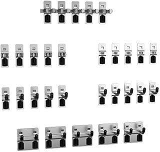 Bott 14031413 30 Piece Hook Kit