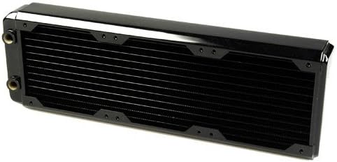 Hardware Labs Black Ice GTX360 Radiator for PC Liquid Cooling