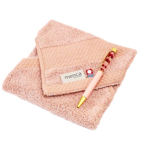 MokuMoku n[oE{[y i  ^IZbg Mtg (bh×sN)