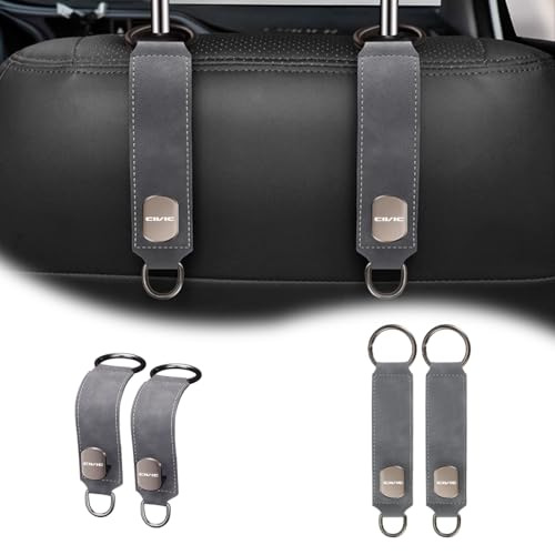 �V�r�b�N�p �V�[�g�o�b�N�t�b�N �ו����� �� �t�b�N CIVIC 11��� FL1 FL4 FL5 �^ �ω׏d 25kg �]�|�h�~ ���[ �w�b�h���X�g�t�b�N ��t�ȒP �݂艺�� �X�G�[�h ���O���s�v �^�]�ȗp ����ȗp �J�[ �A�N�Z�T���[ 2�� �O���[