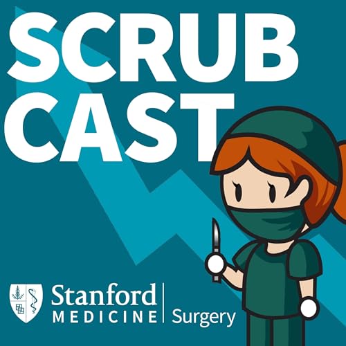 Where Cancer and Cardiovascular Health Meet with Dr. Nazish Sayed