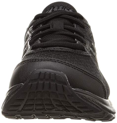 Image of Asics Men Jolt 3 Running Shoe