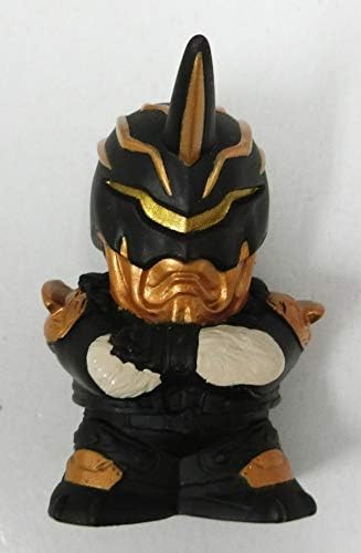 Amazon 仮面ライダーキッズ 仮面ライダーキバ現る 編 6 キンタロスイマジン 単品 食玩 通販