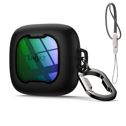 t511 shokz」の人気商品一覧 | 安い商品を通販サイトから探す