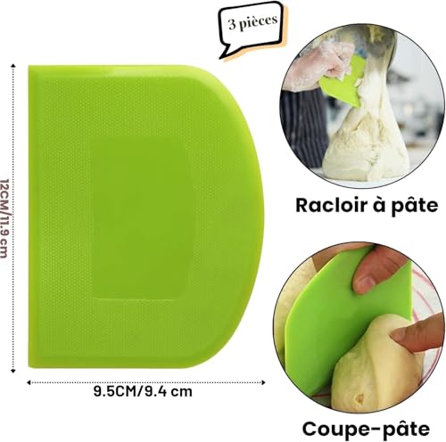 Vignette produit