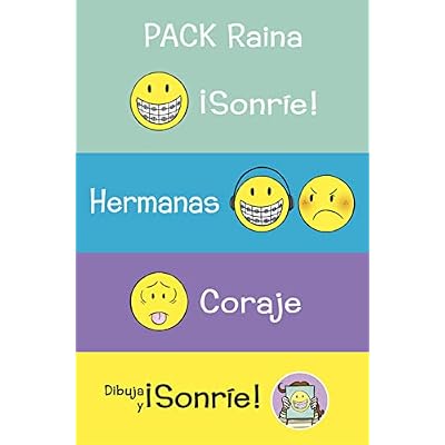 Pack Raina
