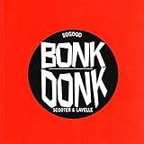  Bonk Donk (Original Mix)
