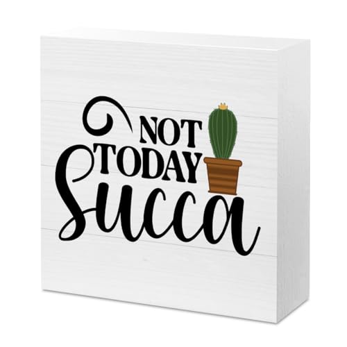 Funny Schedule Reminder Plants Sign Cute Plants Sign Decor Decorations