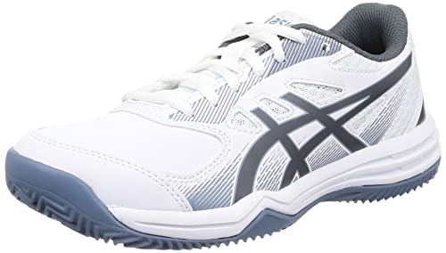 テニスシューズ COURT SLIDE 3 CLAY/OC メンズ 100 25.5 cm 2E