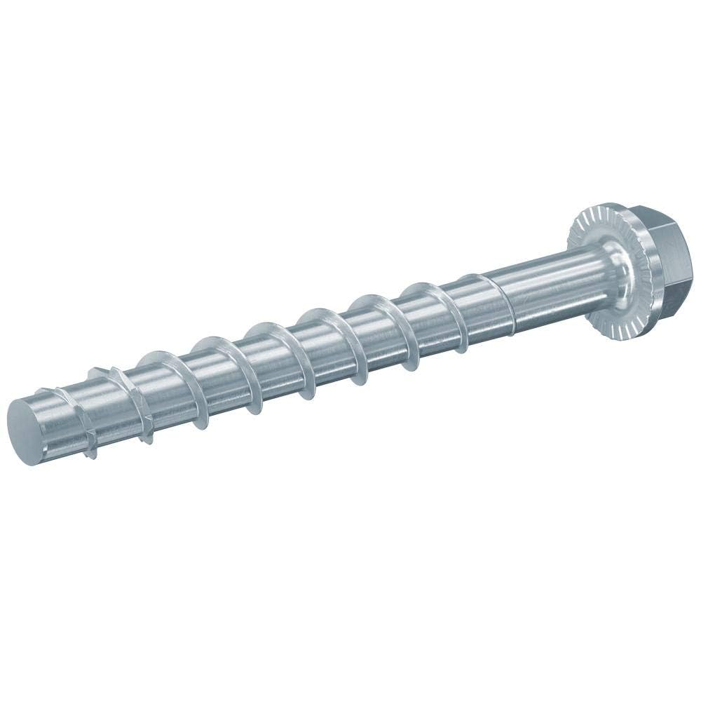 fischer 536859, FBS II (ULTRACUT) 10x70 15/5/- US
