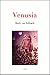 Venusia: A True Story (Semiotext(e) / Native Agents)