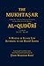 The Mukhtasar Al-Quduri