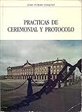 Libros Tobal