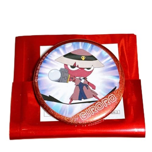 Mޒ PR ʃobW PRW g[fBO