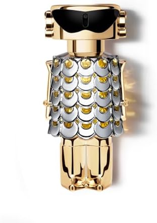 PACO RABANNE FAME EDP 80ML