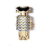 Fame by Paco Rabanne for Women - 2.7 oz EDP Spray (Refillable)