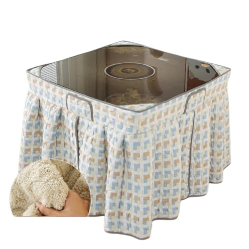 GUIXIAOGUO zc ` nC^Cv |~Zbg  _CjOe[up _CjOpzc g tlf r a k @\ ȃXy[X h~ Jo[t 􂦂 | (02-WȂint[X