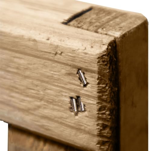 183cm x 60cm (6x2) Elite Diamond Trellis/Lattice Garden Screening Wood Fence