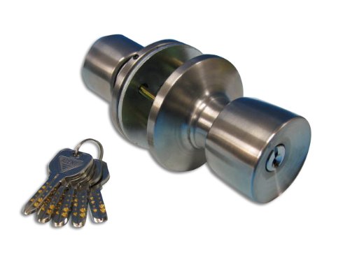 �G�[�W�F���gGMD-100W��֋ʍ�