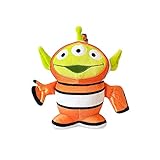 Disney Pixar Toy Story Alien Remix Peluche – Nemo – 8 ½ pulgadas