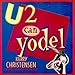 U 2 Can Yodel