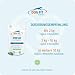 DOG FIT by PreThis® Fresh oral Hygiene I Für frischen Atem & Unterstützung der Zahnfleischpflege beim Hund I Futtertopping mit ausgewählten Kräutern I 80g