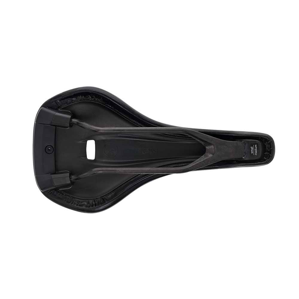 パーツ ERGON SR PRO SMALL/MEDIUM Amazon.com : ERGON Men's SR Pro Carbon Saddle, Stealth
