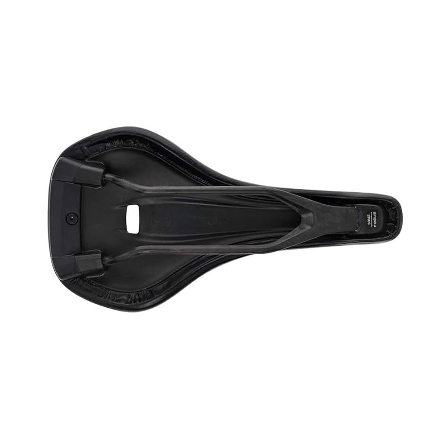 自転車本体 ergon sr men pro carbon small/medium Ergon - SR Pro Carbon Ergonomic Comfort Bicycle Saddle | for