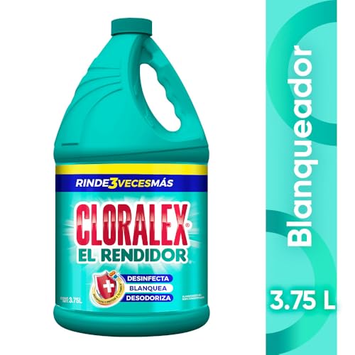 Cloros Y Desmanchadores, Drugstore Imagen adicional