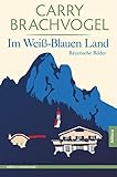 Allitera Verlag