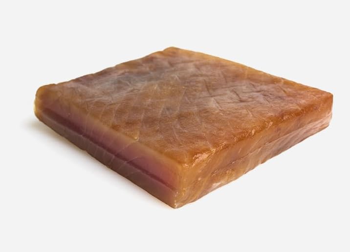 Alakrana Taco de Marlín ahumado, 0,3Kg