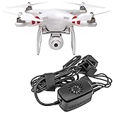 RC Hobby Charger for DJI...