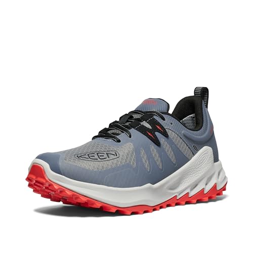 Image of KEEN Zionic Waterproof