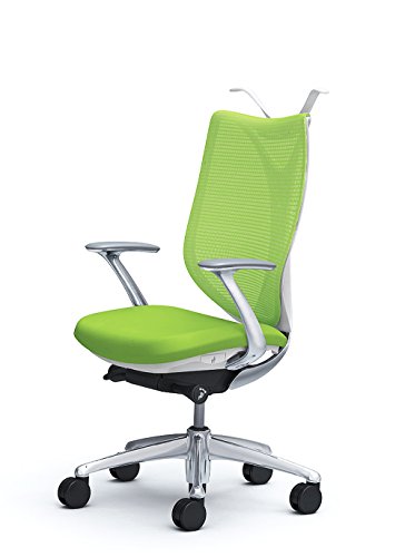 IJ fXN`FA ItBX`FA Tui X^_[h nCobN ŒI IvVp[ct CO[ C844BW-FSY5