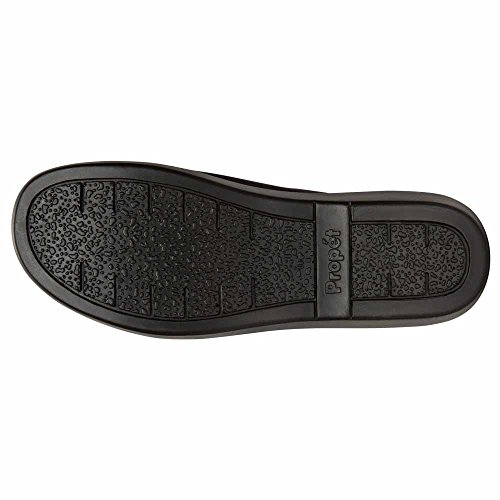 Image of Propet Womens Cush 'N Foot Slipper
