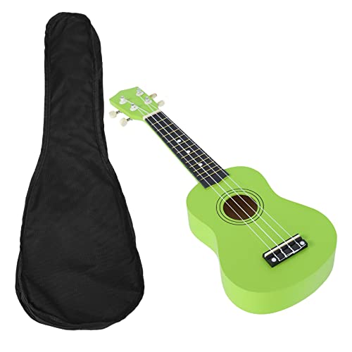 Vaguelly 1ZbgoXEbhEN qpy obOt 