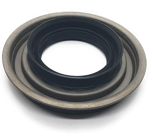 REPLACEMENTKITS.COM Front Axle Shaft Seal Review: Nissan Armada, Pathfinder, Titan, QX56 (Replaces 38342-8S110)