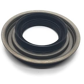 HP Officejet Pro 8100 EPrinter 250-sheet Paper Tray, 0 In Distributor