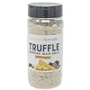Epicurean Specialty Truffle Seasoning with Parmesan & Black Garlic(Two-Pack)