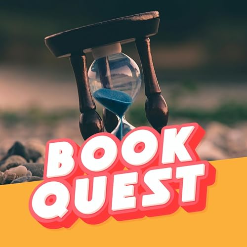 Frozen Time and Runaway Thoughts⏳🧠