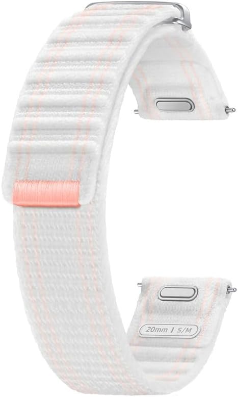 Samsung Galaxy Official Sport Band (S/M) for Galaxy Watch7