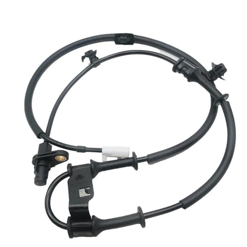 Capteur ABS de roue avant droit 59830-2V500 pour Veloster 12-17