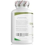 Nutriodol Iron Tablets High Strength 14mg - 365 Tablets, 12 Months Supply - Vegan Iron Supplements for Women and Men - Ferrous Fumarate, Reduces Tiredness and Fatigue | (365) - Image 2
